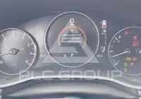 2020 Mazda 3 photo