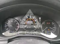 2020 Mazda 3 фото