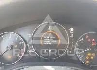 2020 Mazda 3 фото