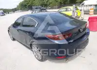 2020 Mazda 3 фото