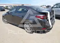 2020 Mazda 3 photo
