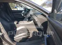 2020 Mazda 3 фото