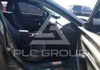 2020 Mazda 3 фото