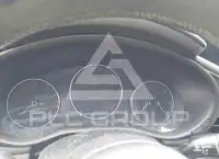 2020 Mazda 3 фото