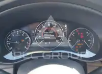 2020 Mazda 3 фото