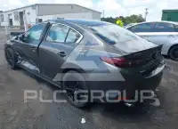 2020 Mazda 3 фото