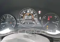 2020 Mazda 3 фото