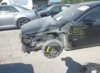2020 Mazda 3 photo