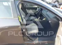 2020 Mazda 3 фото