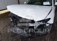 2020 Mazda 6 фото