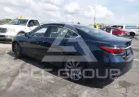 2020 Mazda 6 фото