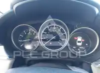 2020 Mazda 6 фото