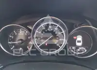 2020 Mazda 6 фото