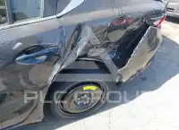 2020 Mazda 6 фото