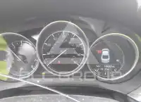 2020 Mazda 6 photo