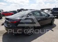 2020 Mazda 6 фото