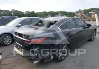 2020 Mazda 6 photo