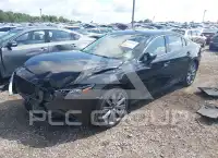 2020 Mazda 6 photo