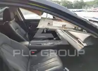 2020 Mazda 6 photo