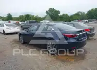 2020 Mazda 6 photo