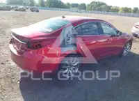 2020 Mazda 6 photo