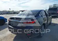 2020 Mazda 6 photo