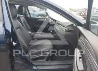 2020 Mazda 6 photo