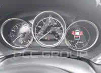 2020 Mazda 6 photo