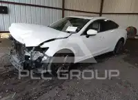 2020 Mazda 6 фото