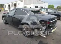 2020 Mazda 6 photo