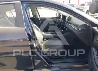 2020 Mazda 6 фото