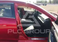 2020 Mazda 6 photo