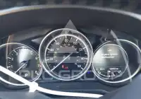 2020 Mazda 6 photo