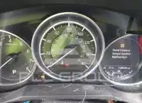 2020 Mazda 6 photo