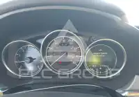 2020 Mazda 6 photo