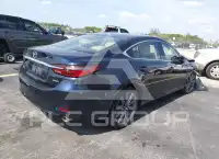 2020 Mazda 6 фото