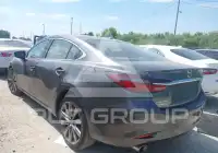 2020 Mazda 6 photo