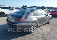 2020 Mazda 6 photo