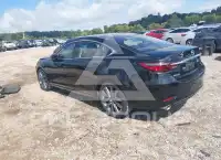 2020 Mazda 6 photo