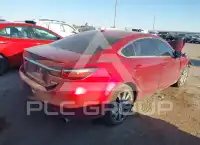 2020 Mazda 6 фото