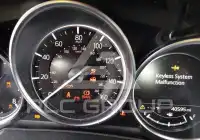 2020 Mazda 6 фото
