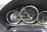 2020 Mazda MX-5 фото