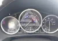 2020 Mazda MX-5 photo