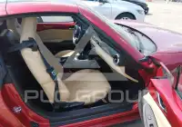 2020 Mazda MX-5 фото