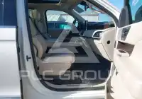 2020 Lincoln NAVIGATOR фото
