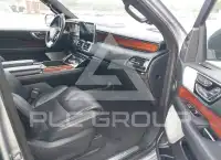2020 Lincoln NAVIGATOR фото