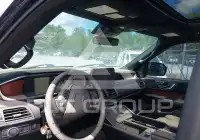 2020 Lincoln NAVIGATOR photo