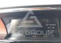 2020 Lincoln NAVIGATOR фото