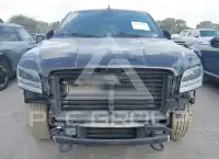2020 Lincoln NAVIGATOR photo