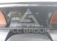 2020 Lincoln NAVIGATOR фото